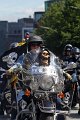 HarleyHH2011   133